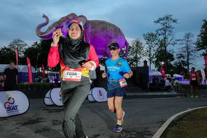 BIB: 
                            <button type="button" onclick="openModal(26529670)" class="btn btn-primary btn-sm float-right btn-popup" data-toggle="modal" data-target=".modal-high-quality">
                        <i class="fas fa-shopping-cart"></i> Add to Cart
                    </button>
                                            <button type="button" onclick="isThisMe(26529670, true)" class="btn btn-success btn-sm float-right btn-popup btn-isme hidden" data-toggle="tooltip" data-placement="bottom" title="นี่คือรูปของคุณใช่ไหม คลิกที่นี่เพื่อเอาเข้าอัลบั้ม">
                        <i class="fas fa-plus"></i> Add to album
                    </button>
                    <button type="button" onclick="isThisMe(26529670, false)" class="btn btn-warning btn-sm float-right btn-popup btn-isnotme hidden">
                        <i class="fas fa-ban"></i> Remove from album
                    </button>